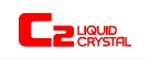 C2 Liquid Crystal