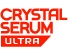 Crystal Serum Ultra