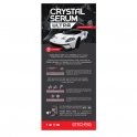 Crystal Serum Ultra Roller Banner