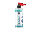 Rinse-On-Ceramic Refill