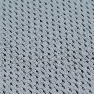 MF4 Diamond Sandwich Microfibre Drying Towel